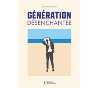 Génération désenchantée