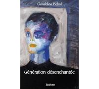Génération désenchantée