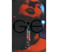 Generation Ecstasy: Into the World of Techno and Rave Culture