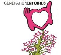 Génération Enfoirés E