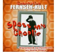 Original Soundtrack - Generation Fernsehkult [Import]