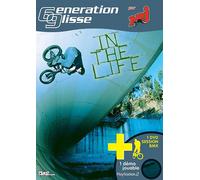 Génération Glisse Par Nrj - In The Life