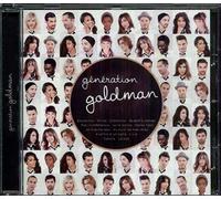 Génération Goldman