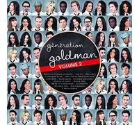 Generation Goldman Vol2
