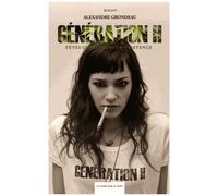 Génération H - Têtes Chercheuses D'existence