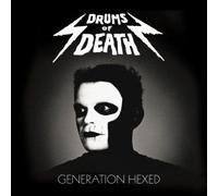 Generation Hexed