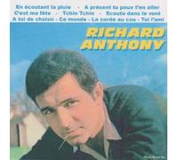 Generation Idoles Volume 2 CD