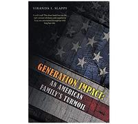 Generation Impact