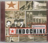 Generation Indochine