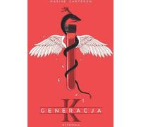 Génération K Volume 1