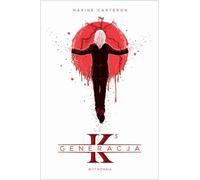 Génération K Volume 3