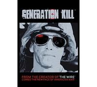 Generation Kill