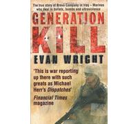 Generation Kill