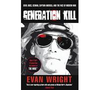Generation Kill