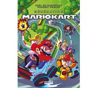 Génération Mario Kart