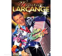 Génération musette