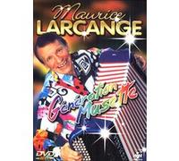 Génération musette G