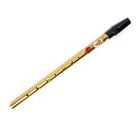 Generation Music Limited Flageolet, instrument unique, « Elf Song » Enchantress, humeur D