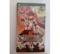 Generation of Chaos IV