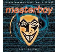 Generation of Love
