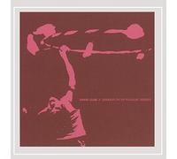 Generation of Pleasure Seekers