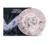 Generation of The Void