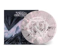 Nailed to Obscurity – Generation of the Void – Vinyle 12" coloré