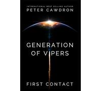 Generation of Vipers