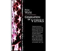 Generation Of Vipers