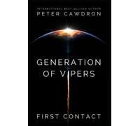 Generation Of Vipers