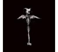 Generation of Vipers – Howl and Filth – Sony Music