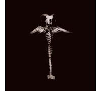 Generation of Vipers - Howl and Filth