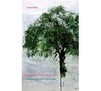 Génération Peau de banane Ou La Vie après les Khmers rouges - Lana Chhor - Books On Demand - broché - Essai
