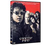 Génération Perdue – Warner Bros.