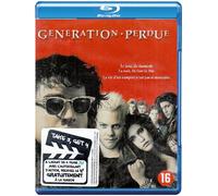 Génération Perdue [Blu-ray]