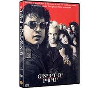 Génération perdue G