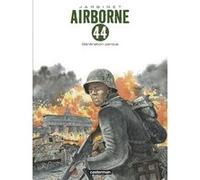 Génération perdue Philippe Jarbinet (Auteur), Philippe Jarbinet (Dessinateur), Philippe Jarbinet (Scénario)