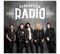 Generation Radio E