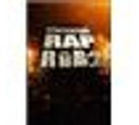 Génération Rap RnB E