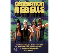 Lancaster Beauty – Génération Rebelle – Tous | Occasion