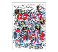 Génération rebelle - Edition Criterion - DVD Zone 1 DVD