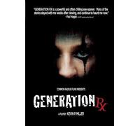 Generation RX