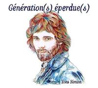 Génération(S) Éperdue(S) - Edition 2cd Collector