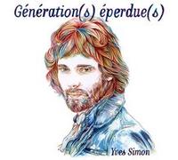 Génération(s) éperdue(s) Edition Collector Coffret E