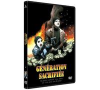 Génération Sacrifiée