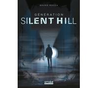 Génération Silent Hill