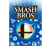 Génération Smash Bros.