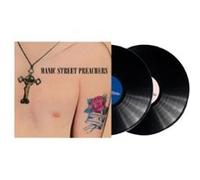 Generation Terrorists – Vinyle – Sony Music