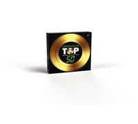 Generation Top 50