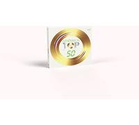 Generation Top 50 - Chansons Françaises